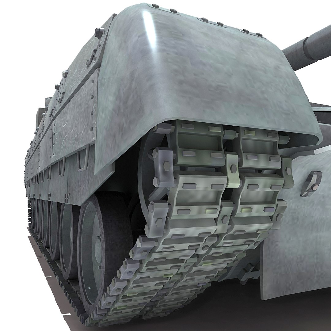 russian battle tank black 3d max https://p.turbosquid.com/ts-thumb/L1/qvQN06/iHJoWrhU/russian_battle_tank_black_eagle_47/jpg/1329740469/1920x1080/fit_q87/2c881960939a153e70b83706af4ef3589657ffe4/russian_battle_tank_black_eagle_47.jpg