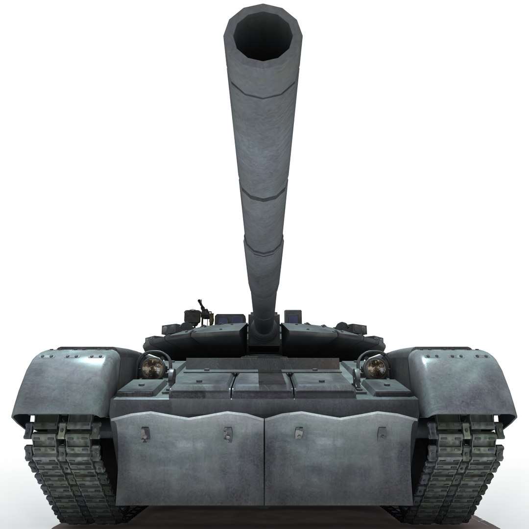 russian battle tank black 3d max https://p.turbosquid.com/ts-thumb/L1/qvQN06/ijMeGNNN/russian_battle_tank_black_eagle_13/jpg/1329740468/1920x1080/fit_q87/8770a0f27c589f3d7abcc14117bad3511ee8f586/russian_battle_tank_black_eagle_13.jpg