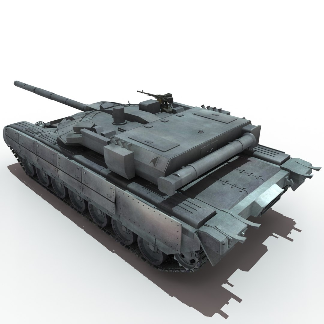 russian battle tank black 3d max https://p.turbosquid.com/ts-thumb/L1/qvQN06/joJxMu57/russian_battle_tank_black_eagle_27/jpg/1329740469/1920x1080/fit_q87/5936abb08b5d1fa759e13da25bdba98c823cb026/russian_battle_tank_black_eagle_27.jpg