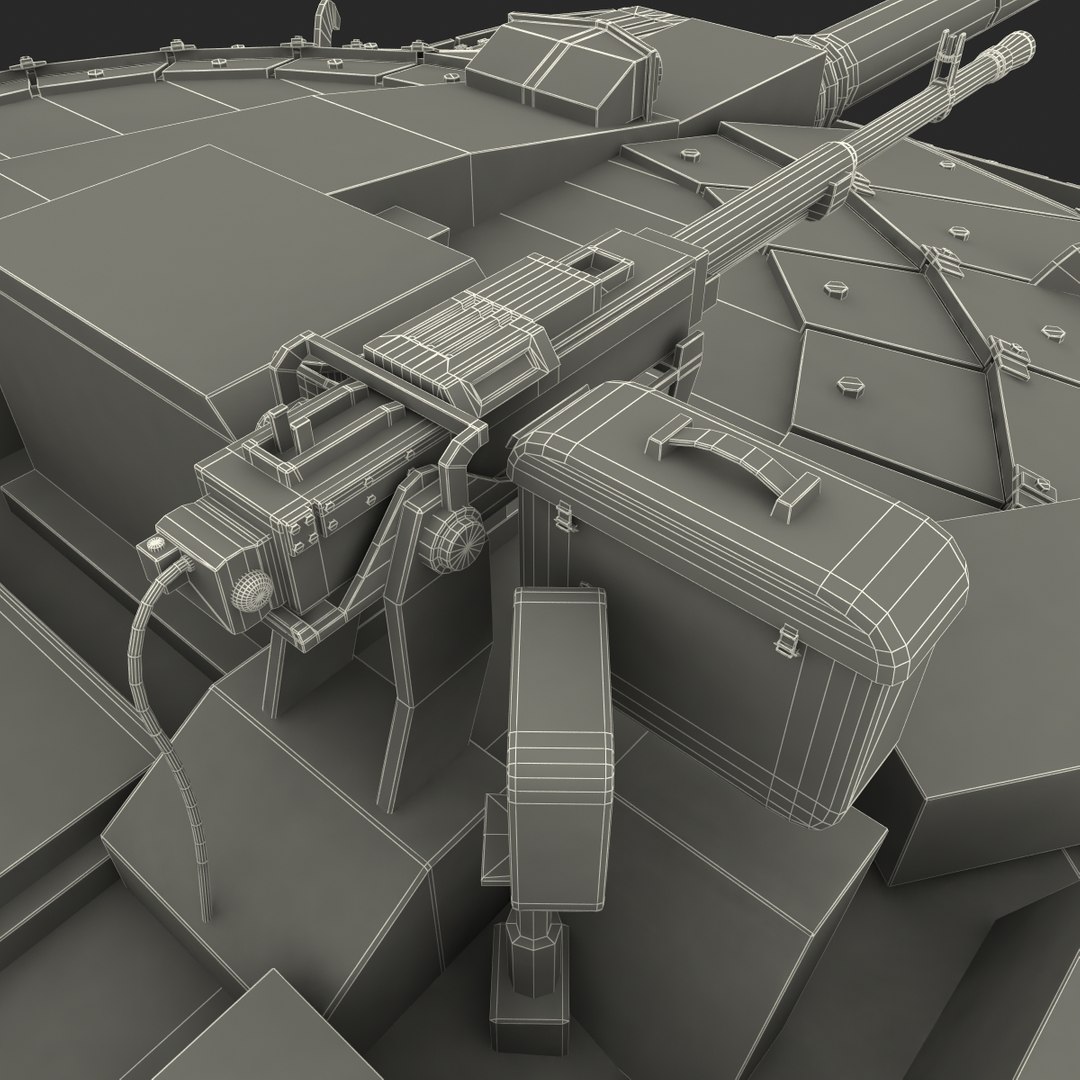 russian battle tank black 3d max https://p.turbosquid.com/ts-thumb/L1/qvQN06/kOhOU3hr/russian_battle_tank_black_eagle_83/jpg/1329740470/1920x1080/fit_q87/1ea748673e0575d753c37d1995e053b69c5b51f9/russian_battle_tank_black_eagle_83.jpg