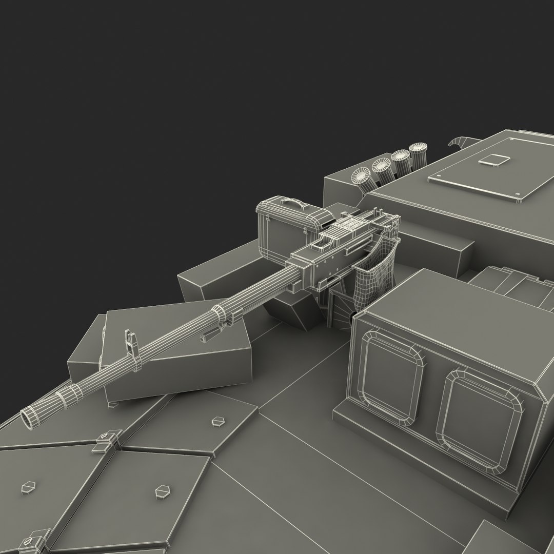 russian battle tank black 3d max https://p.turbosquid.com/ts-thumb/L1/qvQN06/lKgnLmyN/russian_battle_tank_black_eagle_84/jpg/1329740470/1920x1080/fit_q87/0538f1f99cbced55e11d81d3f8025fcefdc85e92/russian_battle_tank_black_eagle_84.jpg