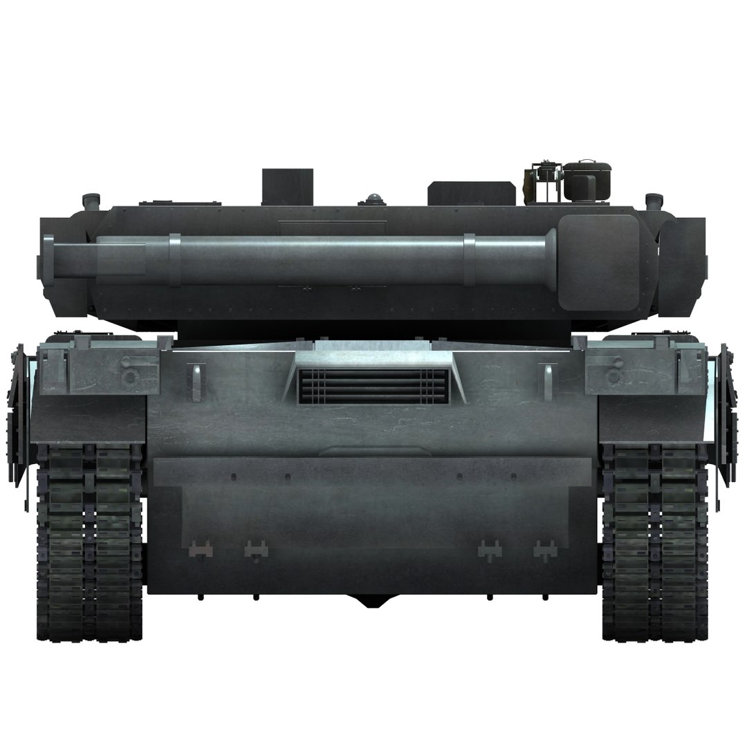 russian battle tank black 3d max https://p.turbosquid.com/ts-thumb/L1/qvQN06/medqDKgj/russian_battle_tank_black_eagle_15/jpg/1329740468/1920x1080/fit_q87/0fa568d9a181ed4304bc99a3931fc05b28f4dacd/russian_battle_tank_black_eagle_15.jpg