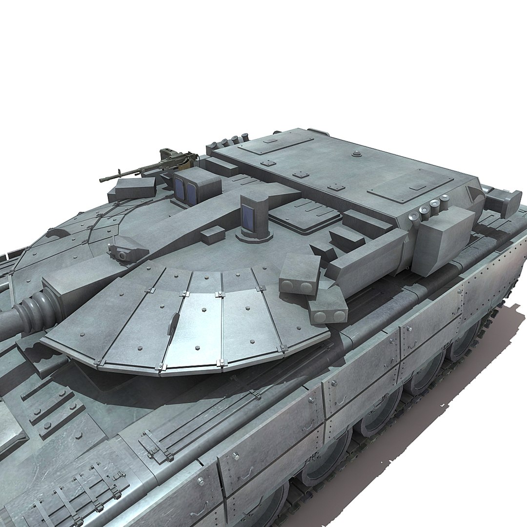 russian battle tank black 3d max https://p.turbosquid.com/ts-thumb/L1/qvQN06/n34mtQBW/russian_battle_tank_black_eagle_64/jpg/1329740470/1920x1080/fit_q87/1dba449bde7f6d6ffd496f935b81d83900be1251/russian_battle_tank_black_eagle_64.jpg
