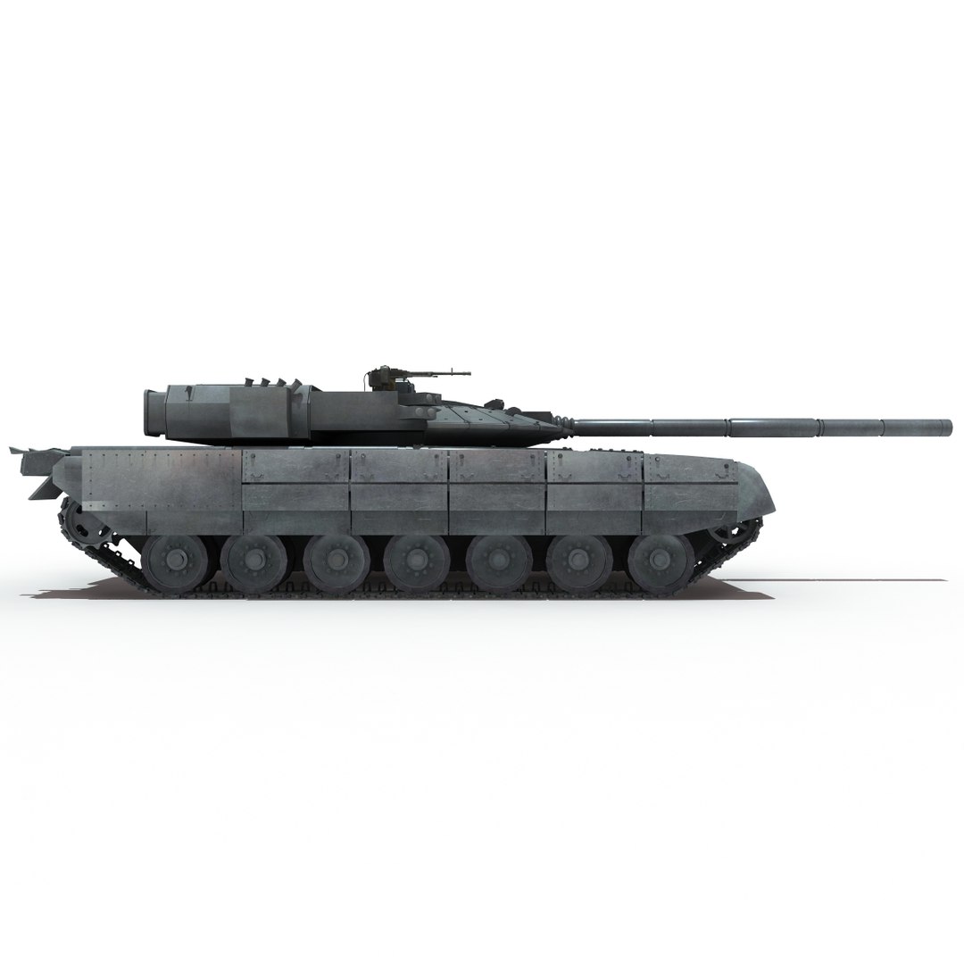 russian battle tank black 3d max https://p.turbosquid.com/ts-thumb/L1/qvQN06/ouU5oOz0/russian_battle_tank_black_eagle_20/jpg/1329740468/1920x1080/fit_q87/45381793a3851945e104de716cf5debd74fe9dc3/russian_battle_tank_black_eagle_20.jpg