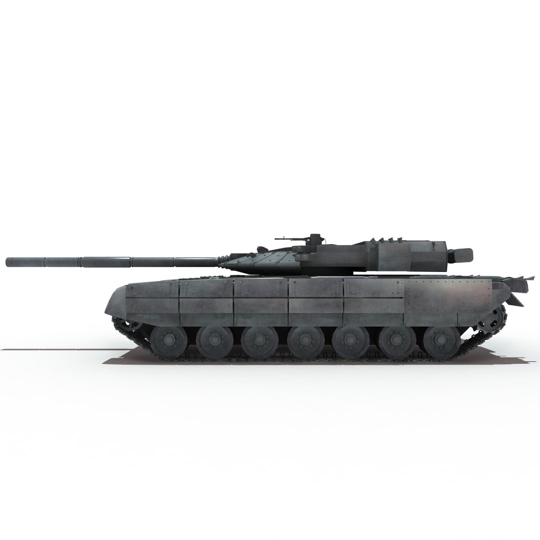 russian battle tank black 3d max https://p.turbosquid.com/ts-thumb/L1/qvQN06/p65V5jpw/russian_battle_tank_black_eagle_19/jpg/1329740468/1920x1080/fit_q87/7b466d7a0d3855a0ebcb60566a70b6c12eb11a21/russian_battle_tank_black_eagle_19.jpg