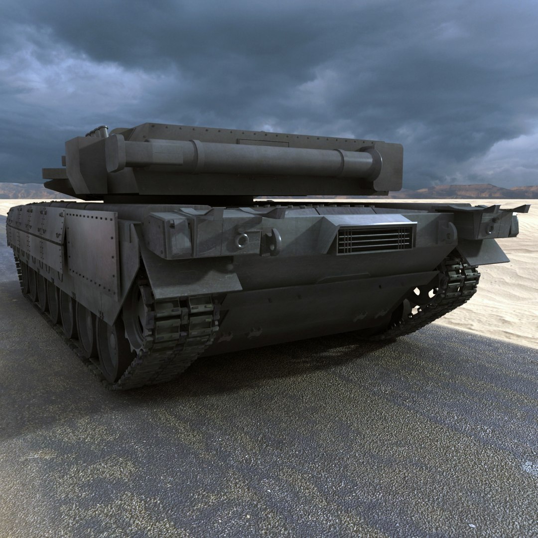 russian battle tank black 3d max https://p.turbosquid.com/ts-thumb/L1/qvQN06/pB8DNYXQ/russian_battle_tank_black_eagle_07/jpg/1329740468/1920x1080/fit_q87/c1ec6a05acea9b9bfdc4e1733f124dfdd19bc17a/russian_battle_tank_black_eagle_07.jpg