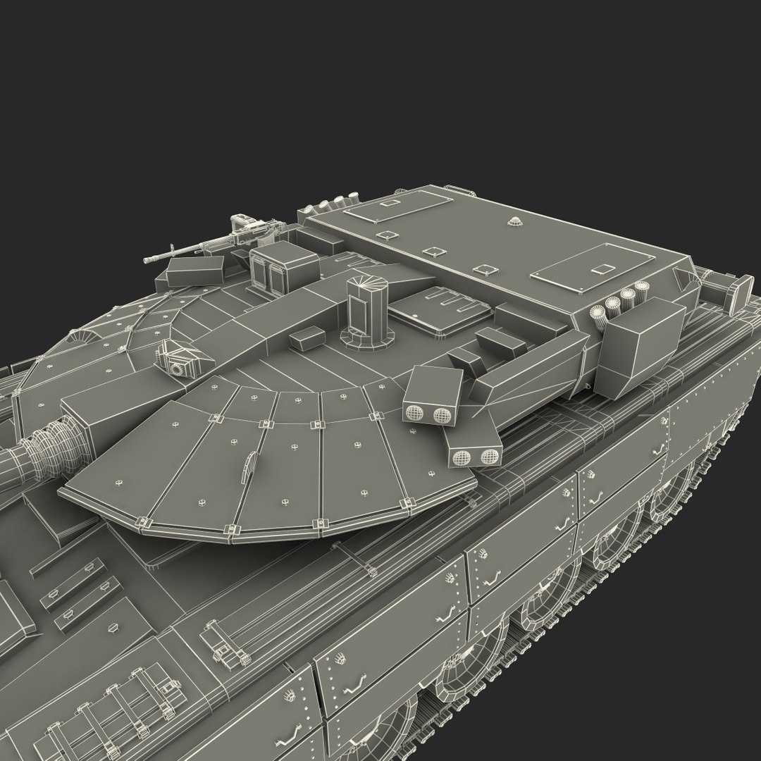 russian battle tank black 3d max https://p.turbosquid.com/ts-thumb/L1/qvQN06/pRESw6bb/russian_battle_tank_black_eagle_87/jpg/1329740470/1920x1080/fit_q87/c6af0c0ed2b9cc6e941ffa70fe29410784aaa605/russian_battle_tank_black_eagle_87.jpg