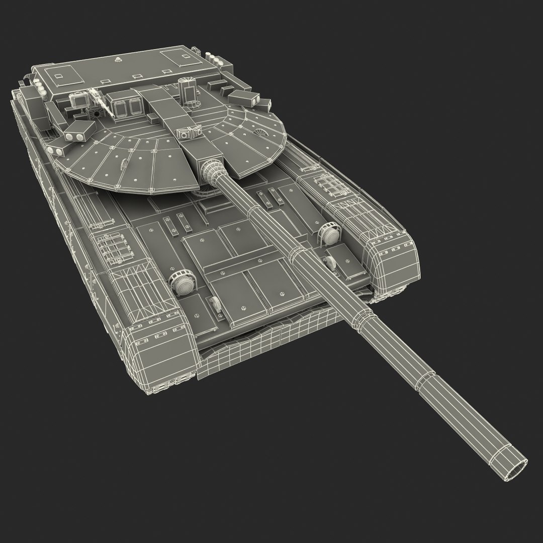 russian battle tank black 3d max https://p.turbosquid.com/ts-thumb/L1/qvQN06/pwCdbFz4/russian_battle_tank_black_eagle_73/jpg/1329740470/1920x1080/fit_q87/afef398f37fb29b20cb03a9f2739242985984ba6/russian_battle_tank_black_eagle_73.jpg