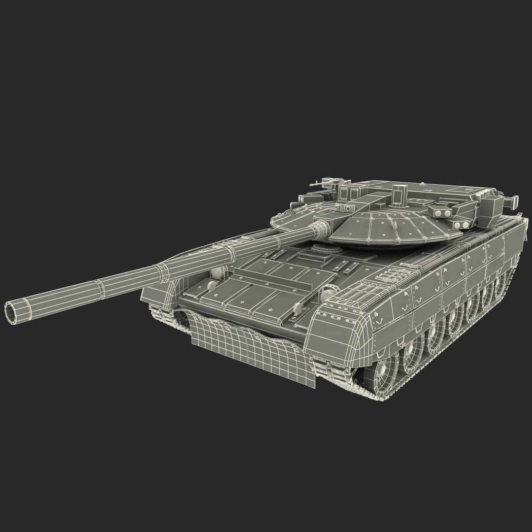 russian battle tank black 3d max https://p.turbosquid.com/ts-thumb/L1/qvQN06/qdJQHlQj/russian_battle_tank_black_eagle_67/jpg/1329740470/1920x1080/fit_q87/ea0deb6e1a0d8a5d652367cb295891890e612c58/russian_battle_tank_black_eagle_67.jpg