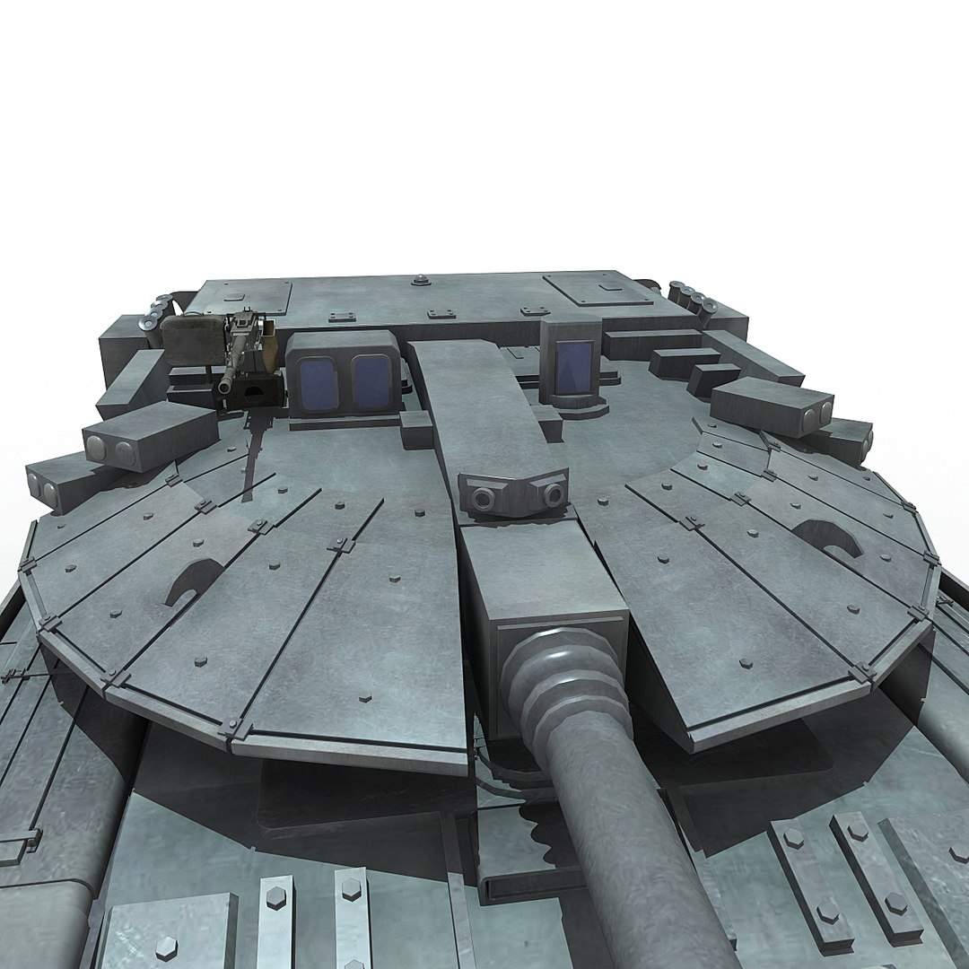russian battle tank black 3d max https://p.turbosquid.com/ts-thumb/L1/qvQN06/u30vjYU0/russian_battle_tank_black_eagle_42/jpg/1329740469/1920x1080/fit_q87/fd2eebf0fc6c9f93f25b797154e932b0acaba65c/russian_battle_tank_black_eagle_42.jpg