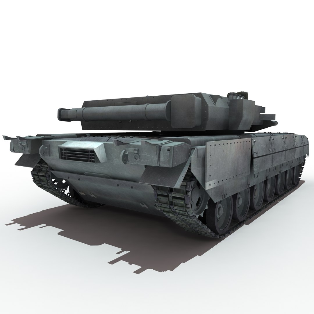 russian battle tank black 3d max https://p.turbosquid.com/ts-thumb/L1/qvQN06/uQWmVVs6/russian_battle_tank_black_eagle_25/jpg/1329740469/1920x1080/fit_q87/d8e8b2c99ed9c01ab0a06909132eb28ff68b6fdf/russian_battle_tank_black_eagle_25.jpg