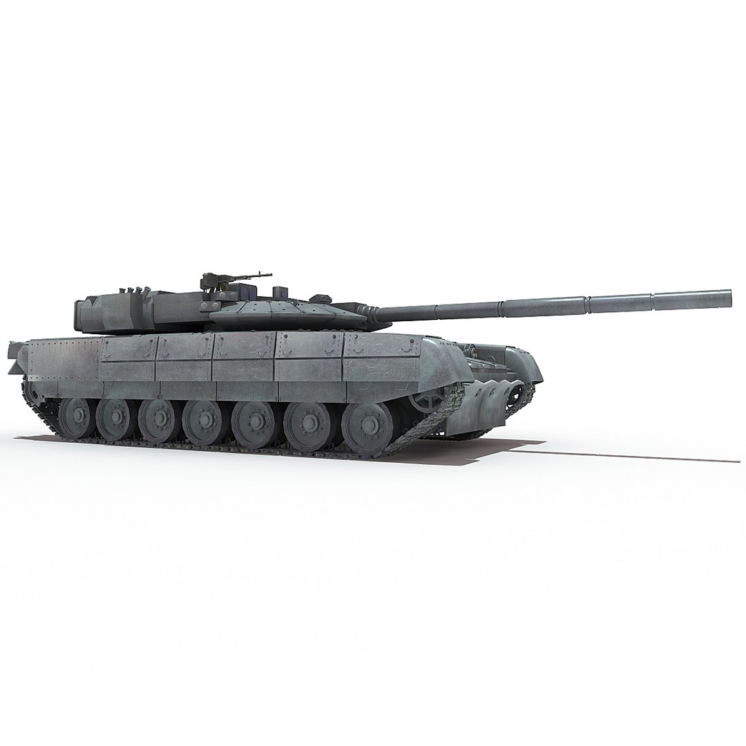 russian battle tank black 3d max https://p.turbosquid.com/ts-thumb/L1/qvQN06/v70cg7vI/russian_battle_tank_black_eagle_37/jpg/1329740469/1920x1080/fit_q87/506f680e093aa0e94e169fc69272a9ace785e5be/russian_battle_tank_black_eagle_37.jpg