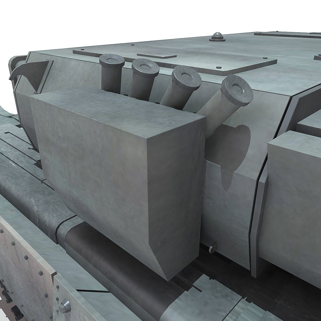russian battle tank black 3d max https://p.turbosquid.com/ts-thumb/L1/qvQN06/v83bYEXv/russian_battle_tank_black_eagle_48/jpg/1329740469/1920x1080/fit_q87/a27ce2669fd5a224df9f03d54cf4a482bdf87f55/russian_battle_tank_black_eagle_48.jpg