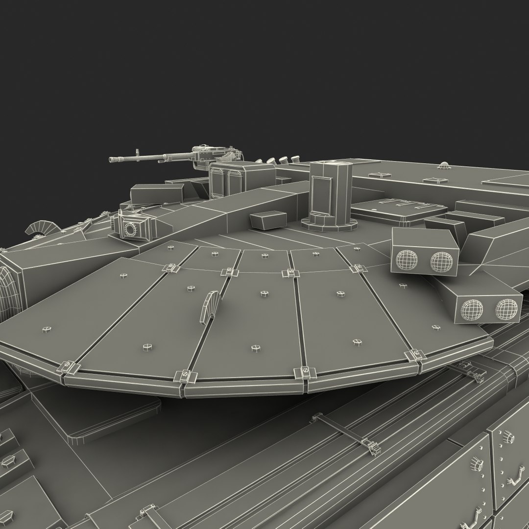 russian battle tank black 3d max https://p.turbosquid.com/ts-thumb/L1/qvQN06/vB3jF38X/russian_battle_tank_black_eagle_85/jpg/1329740470/1920x1080/fit_q87/bd702438c87acfeddf87e9d5593c0891e2732f7e/russian_battle_tank_black_eagle_85.jpg