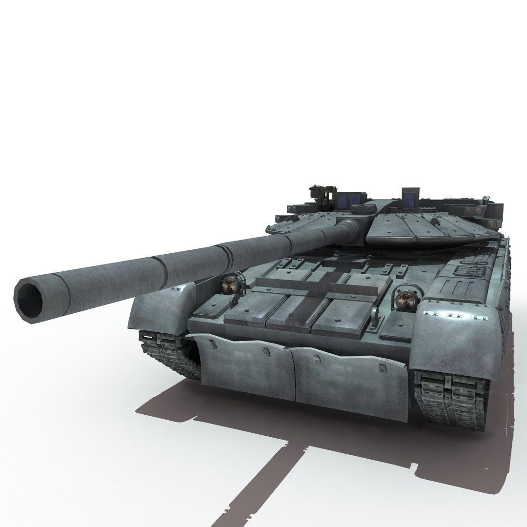 russian battle tank black 3d max https://p.turbosquid.com/ts-thumb/L1/qvQN06/xaiG6tEy/russian_battle_tank_black_eagle_31/jpg/1329740469/1920x1080/fit_q87/7bbae20670bbe06a4db4c701c6ea3cda9f961774/russian_battle_tank_black_eagle_31.jpg