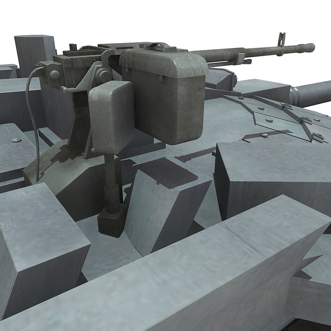 russian battle tank black 3d max https://p.turbosquid.com/ts-thumb/L1/qvQN06/zBtT2Yfb/russian_battle_tank_black_eagle_50/jpg/1329740469/1920x1080/fit_q87/6d36adf609e499d7ef092bf4c47eba527f3ea658/russian_battle_tank_black_eagle_50.jpg