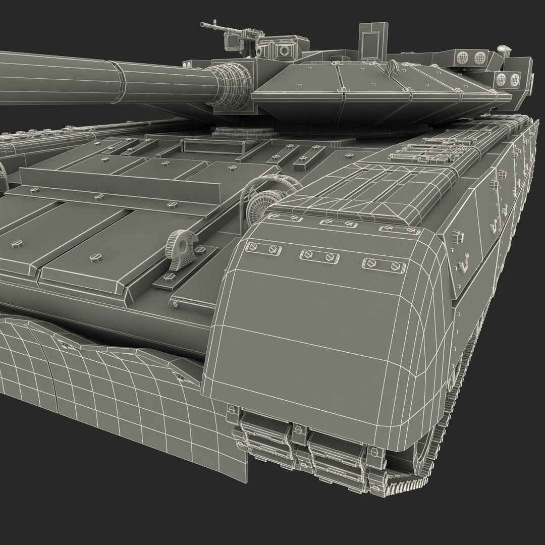 russian battle tank black 3d max https://p.turbosquid.com/ts-thumb/L1/qvQN06/zNV4gdDx/russian_battle_tank_black_eagle_74/jpg/1329740470/1920x1080/fit_q87/93e90fd427ee3111088a0fba598619cc41c2b5e7/russian_battle_tank_black_eagle_74.jpg