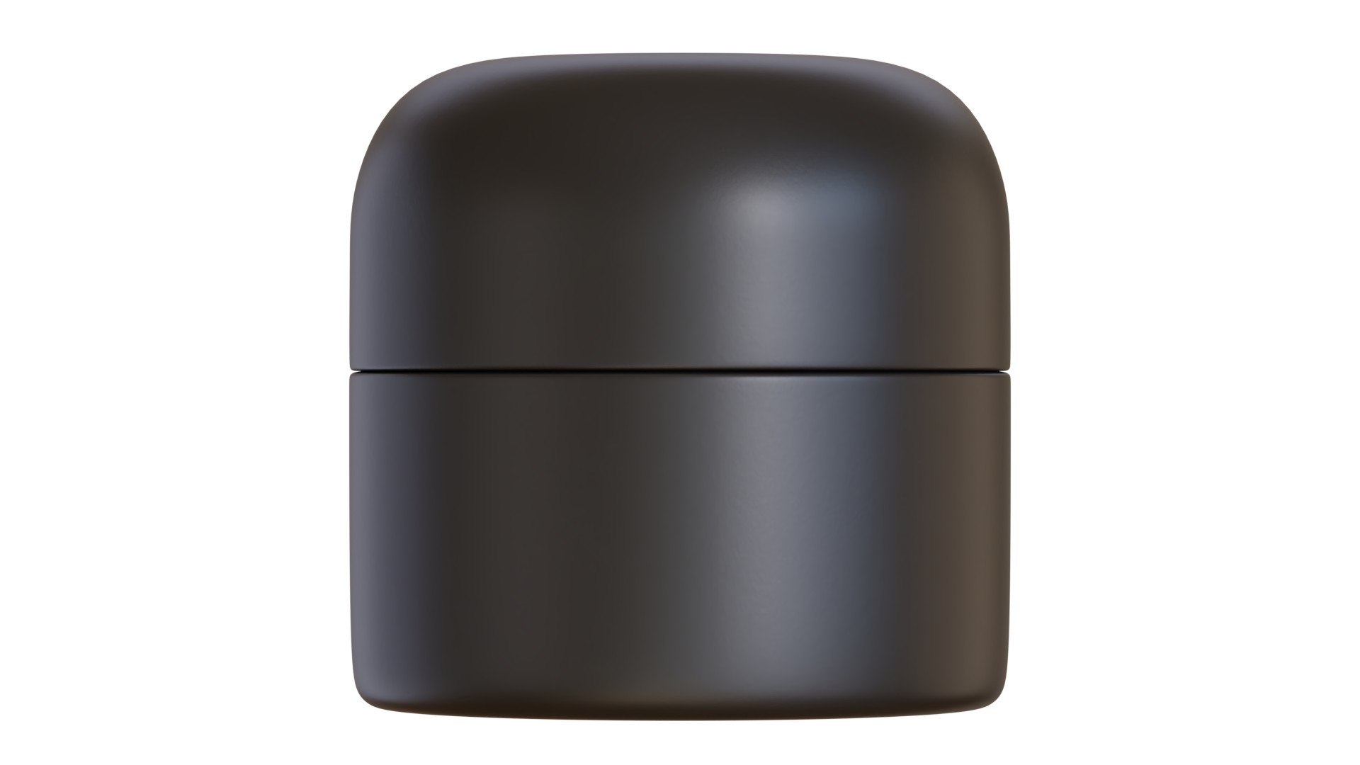Cosmetic Containers Collection 3D model https://p.turbosquid.com/ts-thumb/L1/qwVsQy/yQ/blackcosmeticjar01/jpg/1744653243/1920x1080/fit_q87/03170b4659685822f6fc32a2098b2a73e15b047d/blackcosmeticjar01.jpg