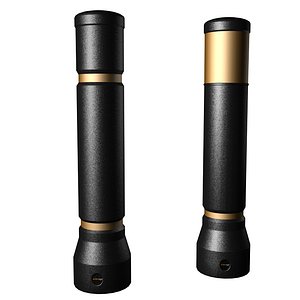 Neopolitan Road Street Paving safety bollards