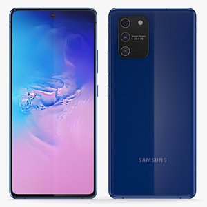 3D note setting
