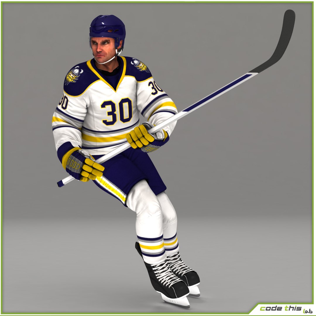 hockey helmet max https://p.turbosquid.com/ts-thumb/L2/1oiEqp/11FH5ol7/image_102/jpg/1383212023/1920x1080/fit_q87/19ef87029341e53fb0427e225845a2cb8836156b/image_102.jpg