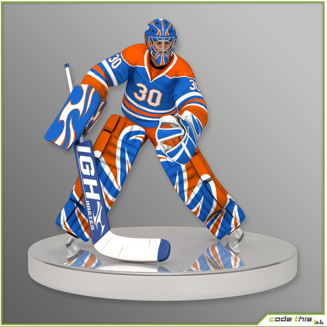 hockey helmet max https://p.turbosquid.com/ts-thumb/L2/1oiEqp/20OfBTL7/ihgorange/jpg/1380882419/1920x1080/turn_fit_q99/71ba1d88a20de04de2d58a3274ab3d3bfb988f72/ihgorange-1.jpg