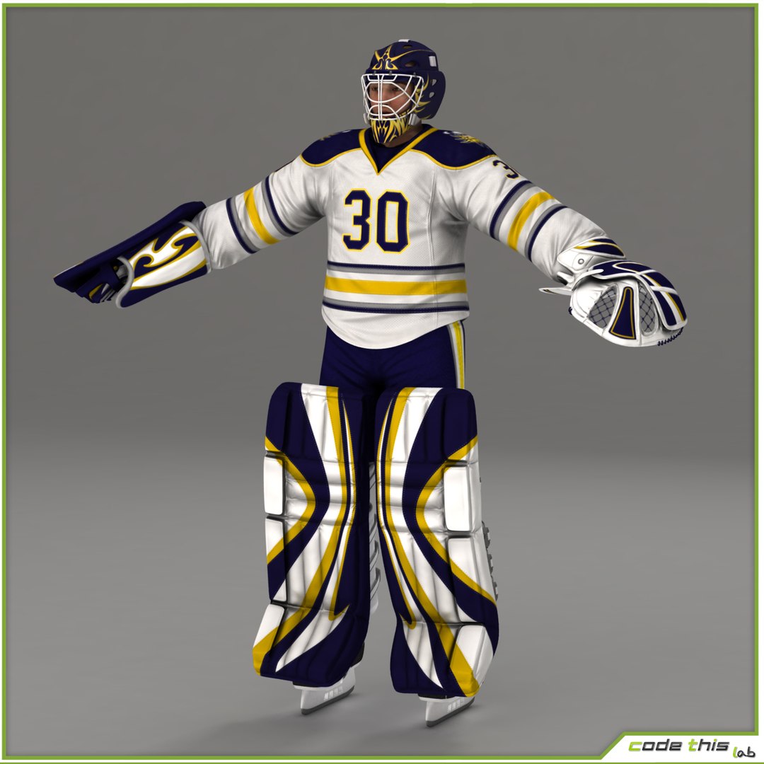 hockey helmet max https://p.turbosquid.com/ts-thumb/L2/1oiEqp/49ZkuRXG/image_1/jpg/1380882089/1920x1080/fit_q87/6b1171e12de47c9a5b183ee56919783fef9c0809/image_1.jpg