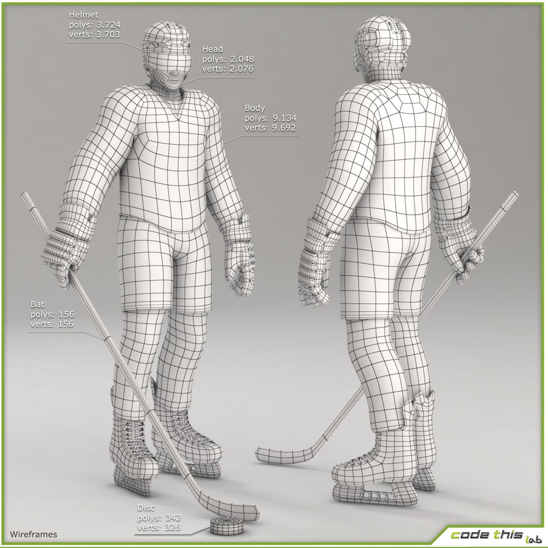 hockey helmet max https://p.turbosquid.com/ts-thumb/L2/1oiEqp/4JNlFiqc/image_15/jpg/1380881357/1920x1080/fit_q87/06f75987b6d9253c10cd3d3f826cefeff5477444/image_15.jpg