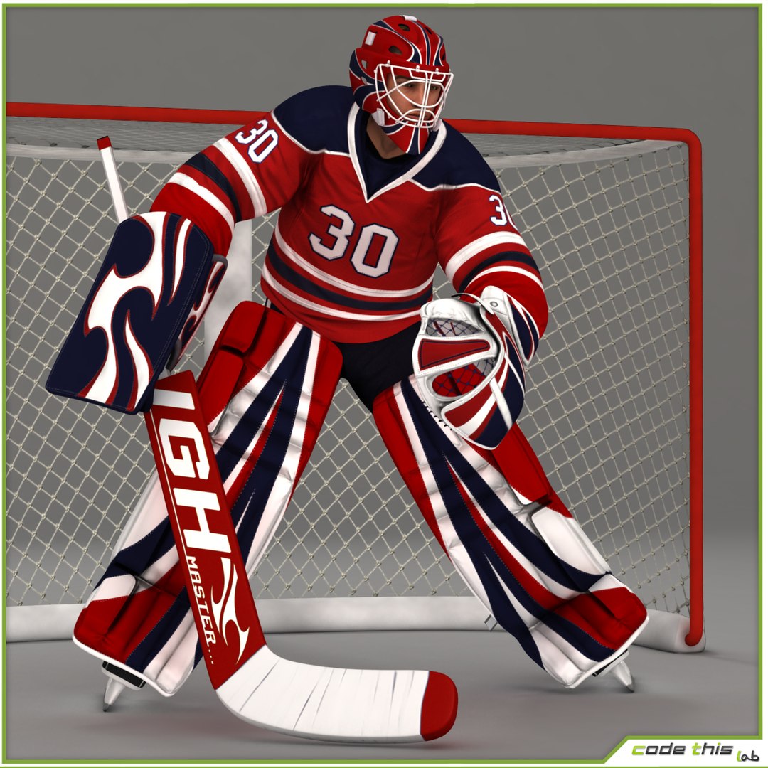 hockey helmet max https://p.turbosquid.com/ts-thumb/L2/1oiEqp/6AhtWiA2/image_9/jpg/1380882089/1920x1080/fit_q87/de9efb51d2ad21854942a7d07074ae69fde6721a/image_9.jpg