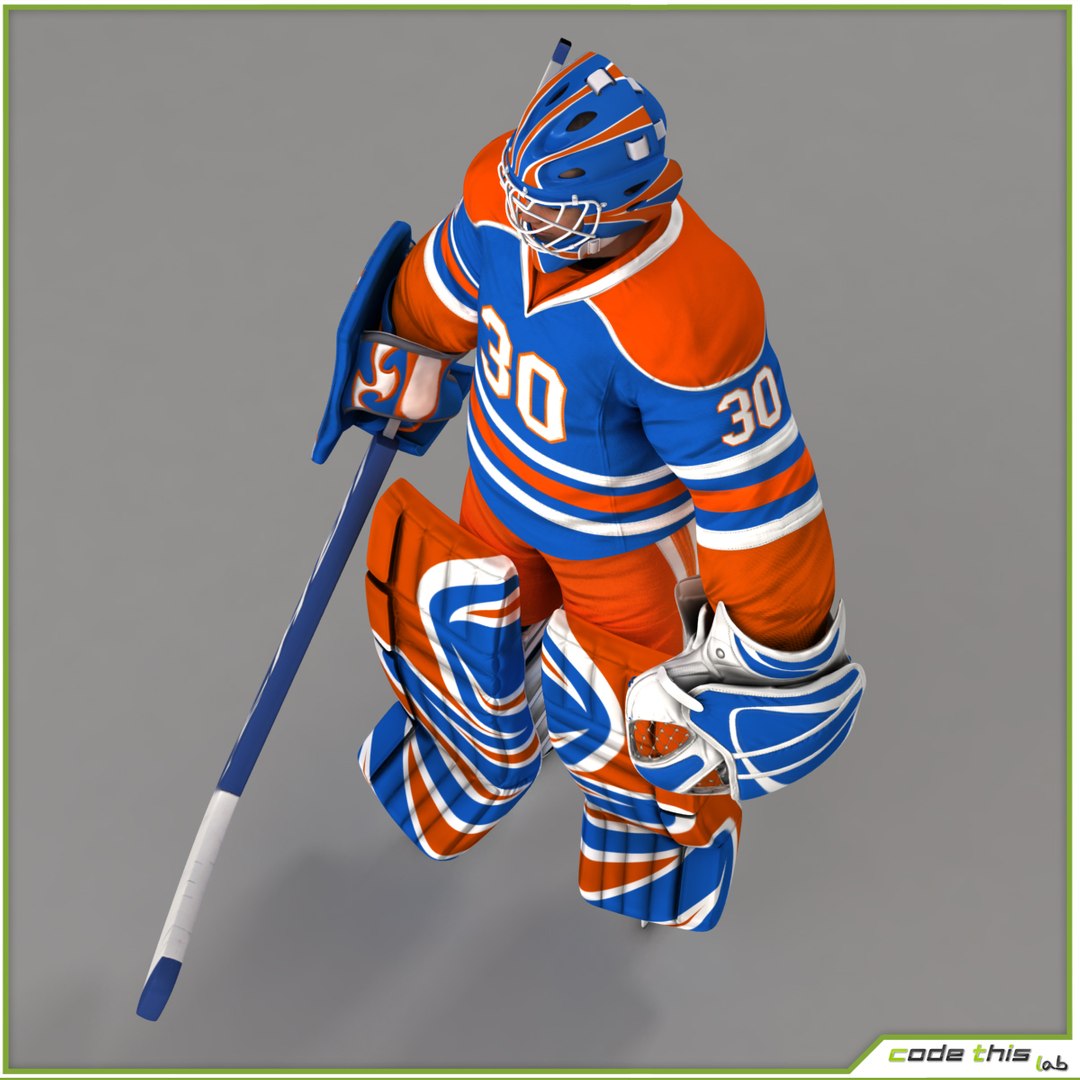 hockey helmet max https://p.turbosquid.com/ts-thumb/L2/1oiEqp/8LU39NAN/image_15/jpg/1380882090/1920x1080/fit_q87/9e1f4dce32ce730a7ff9bf68bbbb4bafc05ed022/image_15.jpg