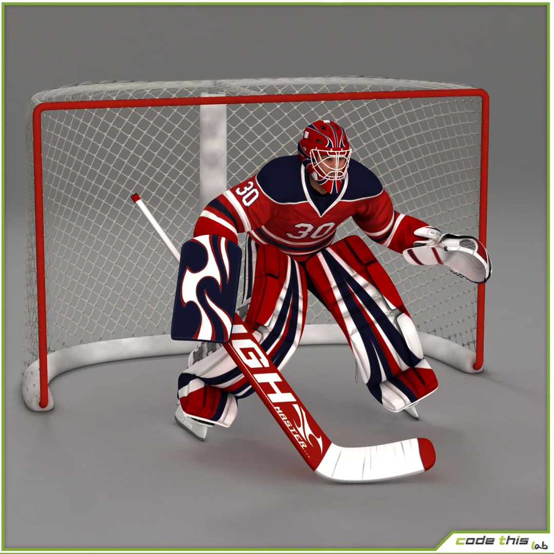 hockey helmet max https://p.turbosquid.com/ts-thumb/L2/1oiEqp/B9aG3CiC/image_5/jpg/1380882089/1920x1080/fit_q87/e13aae0b07d451808193251b86b0cb9a90044e0e/image_5.jpg