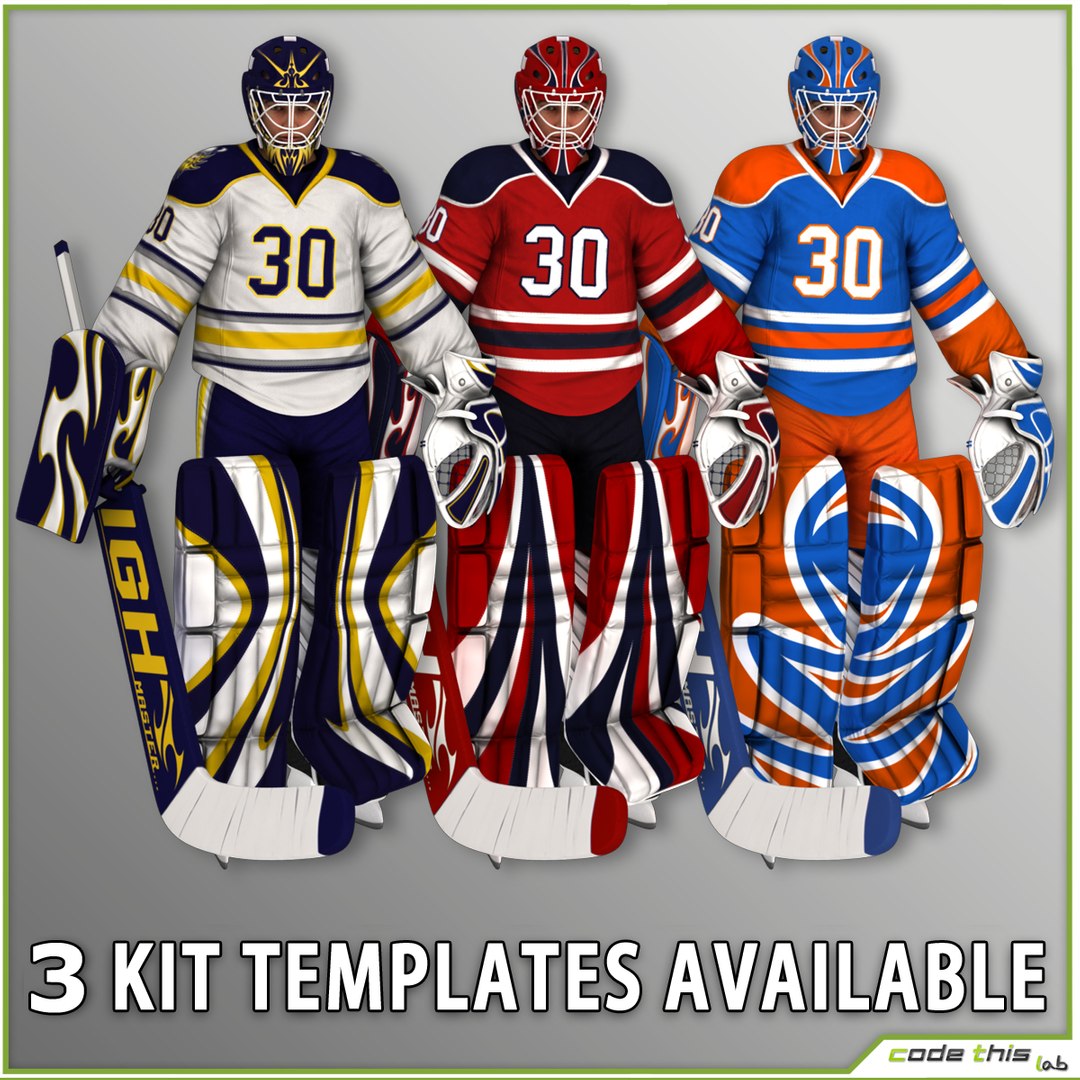 hockey helmet max https://p.turbosquid.com/ts-thumb/L2/1oiEqp/CNgOoaAu/image_17/jpg/1380882090/1920x1080/fit_q87/2547935cbcd80bb3a1c0afe33560e312c962095b/image_17.jpg