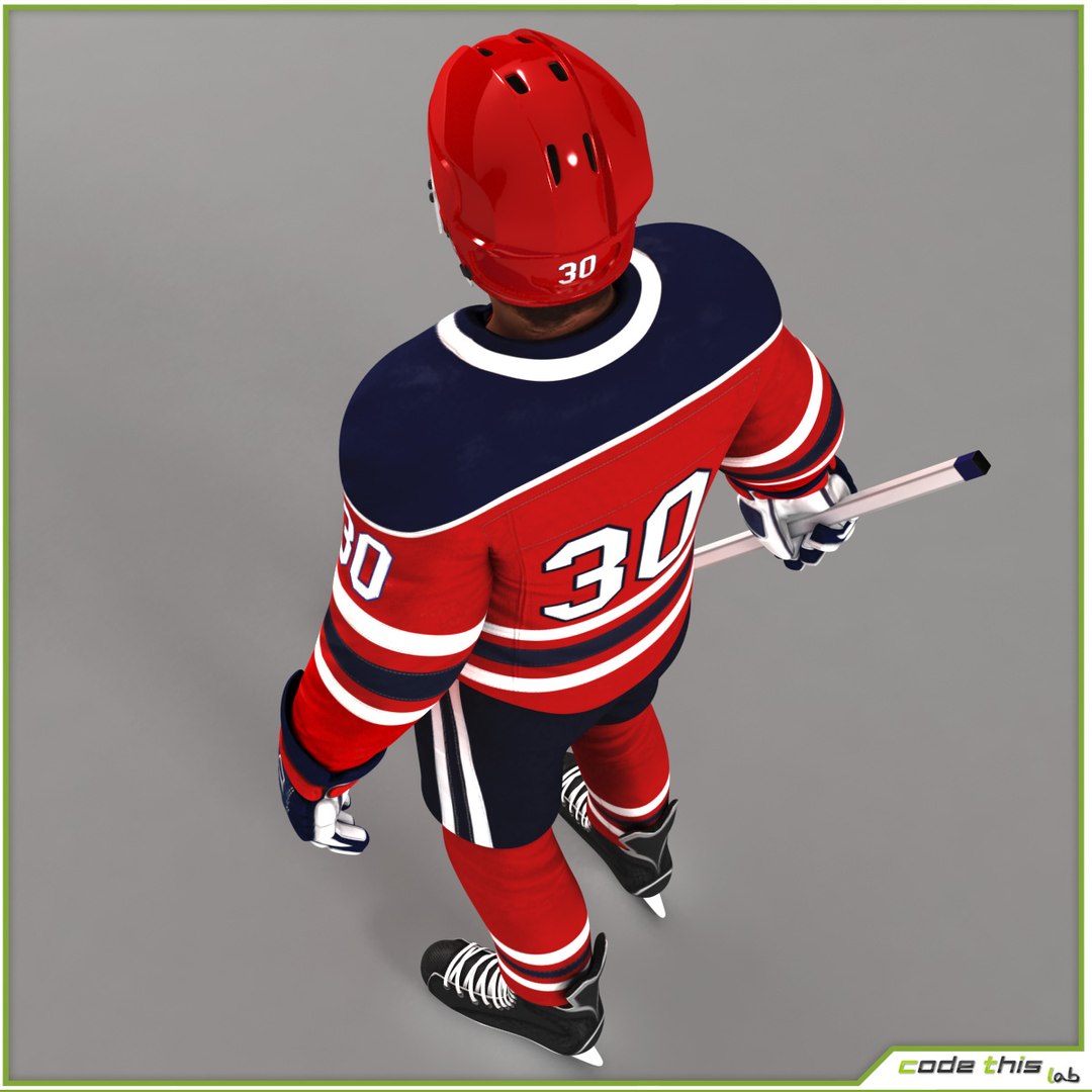 hockey helmet max https://p.turbosquid.com/ts-thumb/L2/1oiEqp/CsydJKFY/image_8/jpg/1380881357/1920x1080/fit_q87/43896f80e174225491506f677e77eb476a84a0d5/image_8.jpg