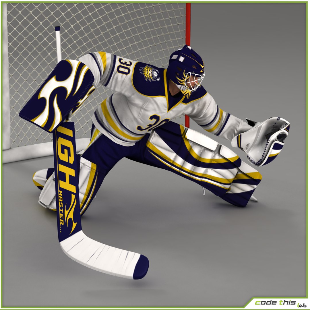 hockey helmet max https://p.turbosquid.com/ts-thumb/L2/1oiEqp/EklqkXah/image_7/jpg/1380882089/1920x1080/fit_q87/2d05e2751160f401036b89449bf84aec008dad7e/image_7.jpg