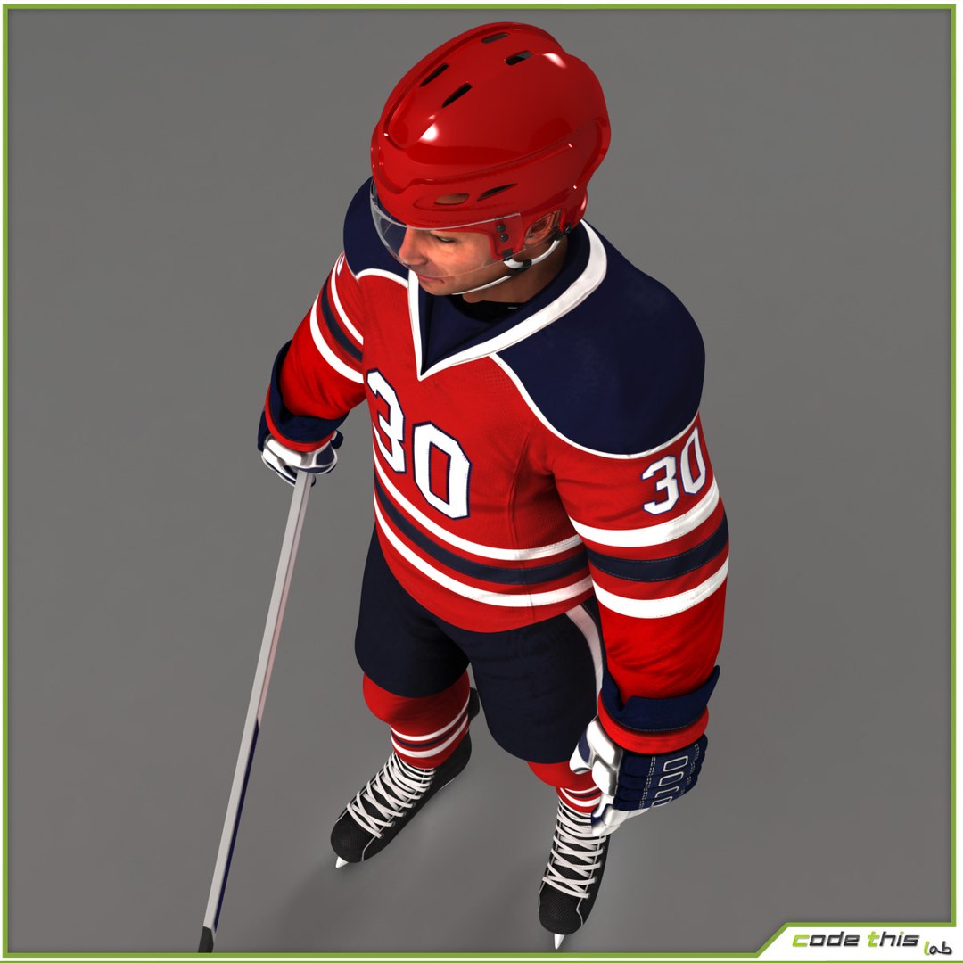 hockey helmet max https://p.turbosquid.com/ts-thumb/L2/1oiEqp/IVIuvuAH/image_7/jpg/1380881357/1920x1080/fit_q87/af7cf41cc8798e0f5eb79f9f5583e778821c8865/image_7.jpg
