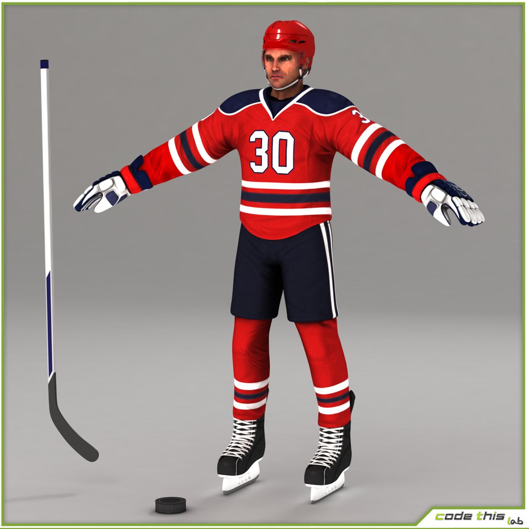 hockey helmet max https://p.turbosquid.com/ts-thumb/L2/1oiEqp/IwEEYBTe/image_1/jpg/1380881357/1920x1080/fit_q87/291dcbee0e4525384a7d70b358e4f51589ab2bd0/image_1.jpg