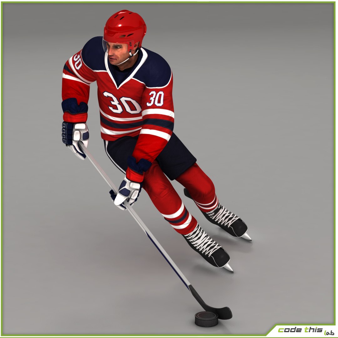 hockey helmet max https://p.turbosquid.com/ts-thumb/L2/1oiEqp/JtdtDTRN/image_112/jpg/1383208908/1920x1080/fit_q87/f36cfed67423f8d3029cb3651ae063f64a7f65dd/image_112.jpg