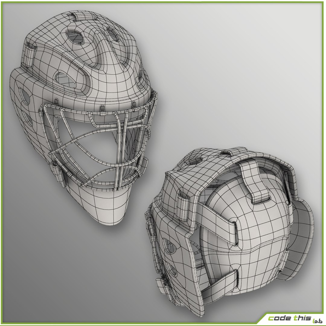 hockey helmet max https://p.turbosquid.com/ts-thumb/L2/1oiEqp/OXUVVxp3/image_19/jpg/1380882090/1920x1080/fit_q87/b2b88923f77d0aa1c737c72743fb6e2cb3bf2911/image_19.jpg