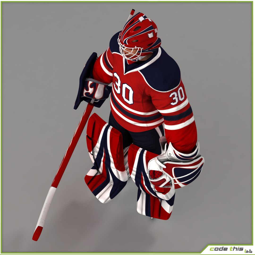 hockey helmet max https://p.turbosquid.com/ts-thumb/L2/1oiEqp/OXwYVRXb/image_13/jpg/1380882090/1920x1080/fit_q87/78a5a33d96f0cccd823f2510390e387f27d07b8f/image_13.jpg