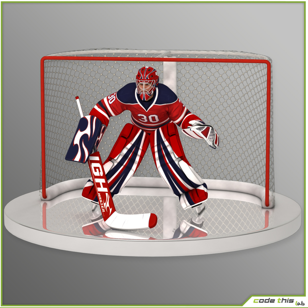 hockey helmet max https://p.turbosquid.com/ts-thumb/L2/1oiEqp/Pfas7xUc/hpred/jpg/1380883419/1920x1080/turn_fit_q99/670b5214c4c9acd3d79e398cdd3286bd4c8f79ec/hpred-1.jpg