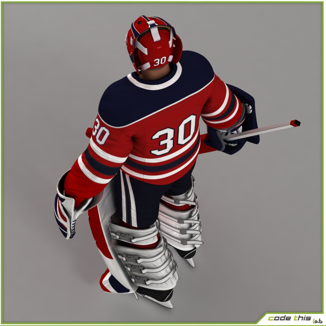 hockey helmet max https://p.turbosquid.com/ts-thumb/L2/1oiEqp/PznifNgC/image_14/jpg/1380882090/1920x1080/fit_q87/50db5f59e3401f6d22b15586e0112bfefc78cd01/image_14.jpg