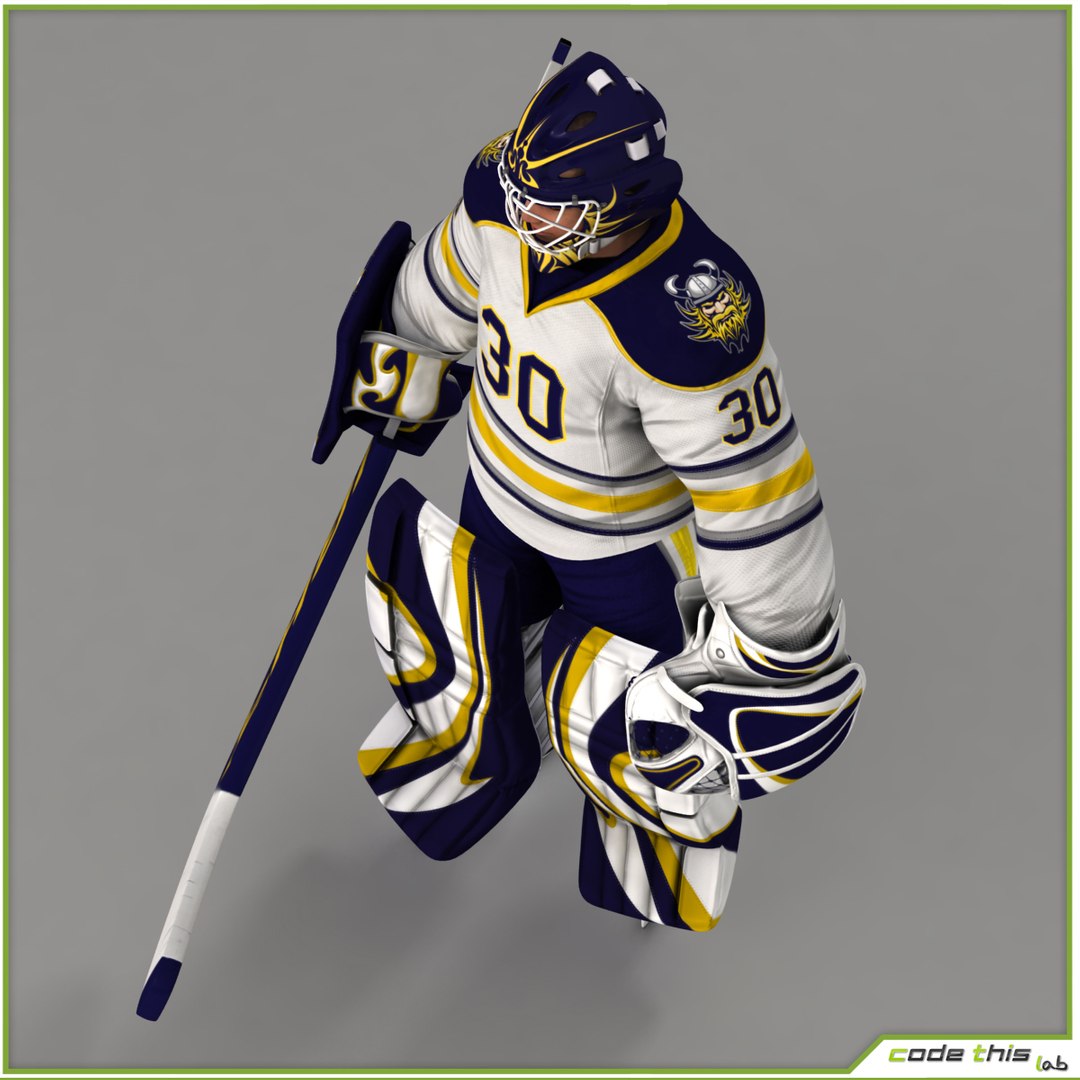 hockey helmet max https://p.turbosquid.com/ts-thumb/L2/1oiEqp/QQ4KzFD3/image_11/jpg/1380882090/1920x1080/fit_q87/e531eb04b249bb55c12034a7baf0d824c7a6662b/image_11.jpg