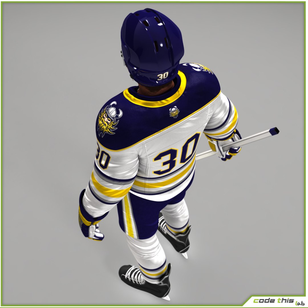 hockey helmet max https://p.turbosquid.com/ts-thumb/L2/1oiEqp/R0nCpTXt/image_6/jpg/1380881357/1920x1080/fit_q87/1272ccc727dc987104915c4d1fb2603849704237/image_6.jpg
