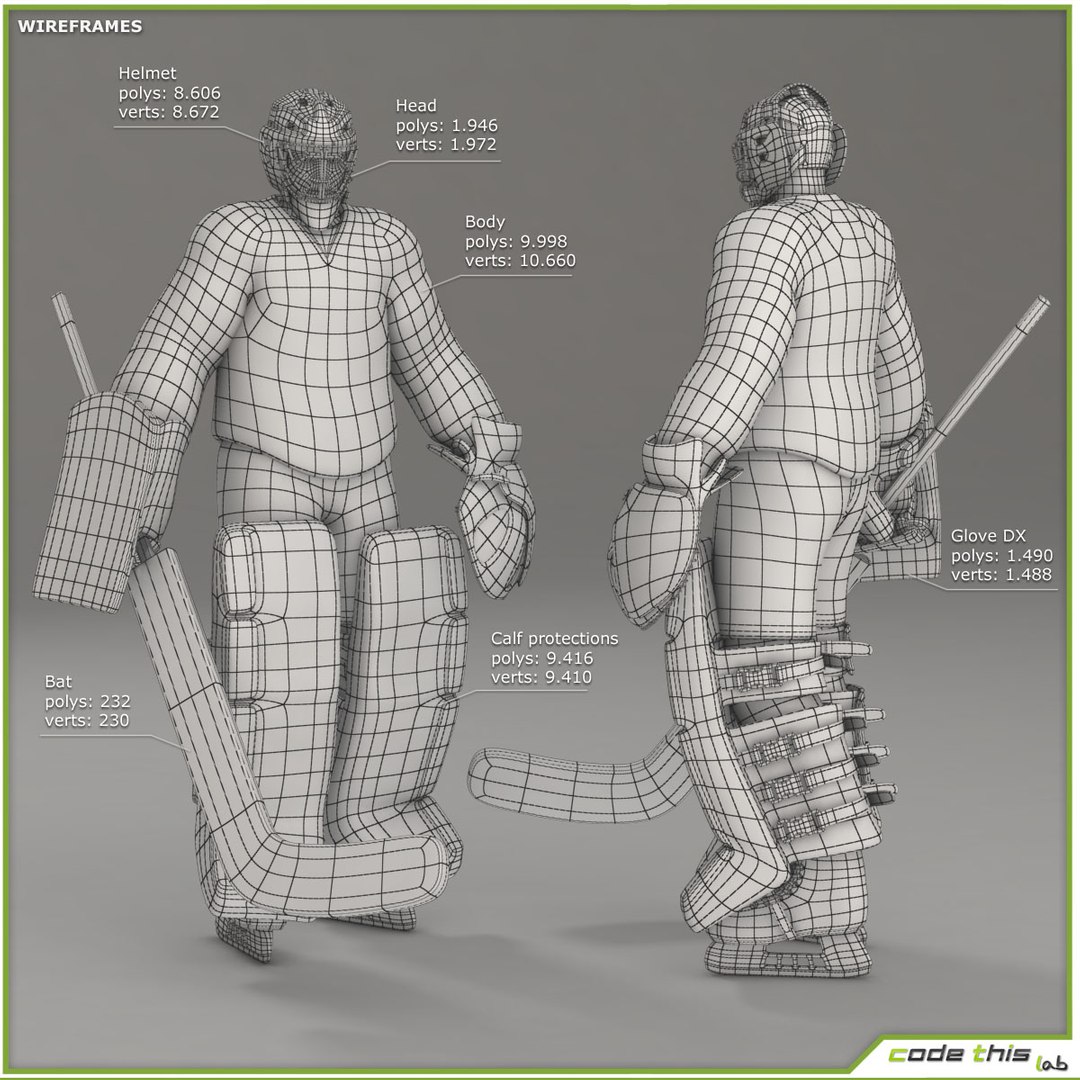 hockey helmet max https://p.turbosquid.com/ts-thumb/L2/1oiEqp/TkOKCZC3/image_25/jpg/1380882090/1920x1080/fit_q87/68905fb28e00174c106f15385a46465696913b69/image_25.jpg