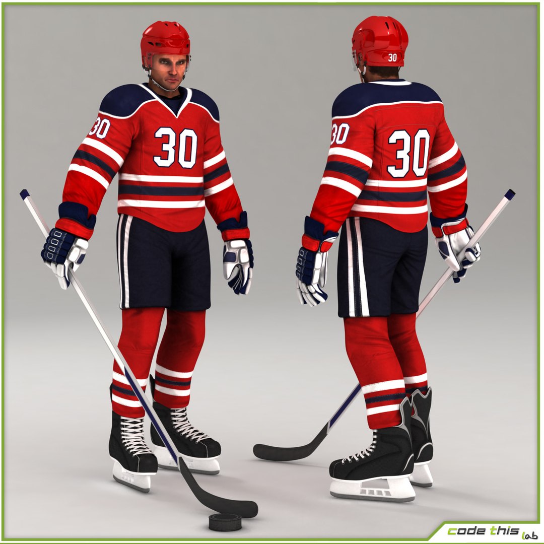 hockey helmet max https://p.turbosquid.com/ts-thumb/L2/1oiEqp/TlINt9SZ/image_2/jpg/1380881357/1920x1080/fit_q87/af231ba748e770ac94f2ba81eafdd11d3af573fc/image_2.jpg