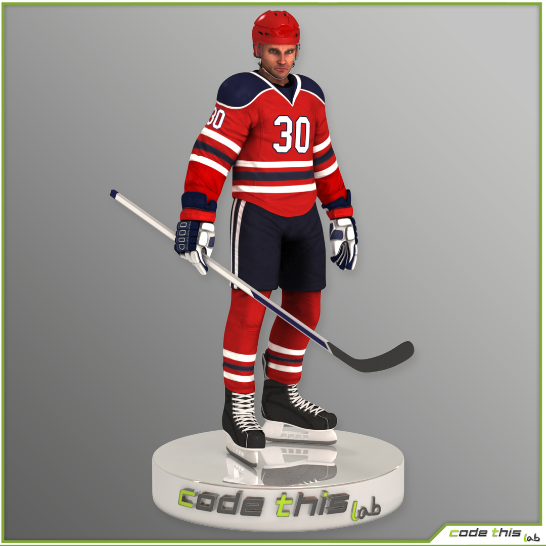 hockey helmet max https://p.turbosquid.com/ts-thumb/L2/1oiEqp/U3ekeqLy/hpred__00000.jpg808bf6c8dc2740f3b43bd034f2a65f95zoom/jpg/1380884733/1920x1080/turn_fit_q99/f07b41b7ac174f26903aea604ab4e9dc92de0c5e/hpred__00000.jpg808bf6c8dc2740f3b43bd034f2a65f95zoom-1.jpg