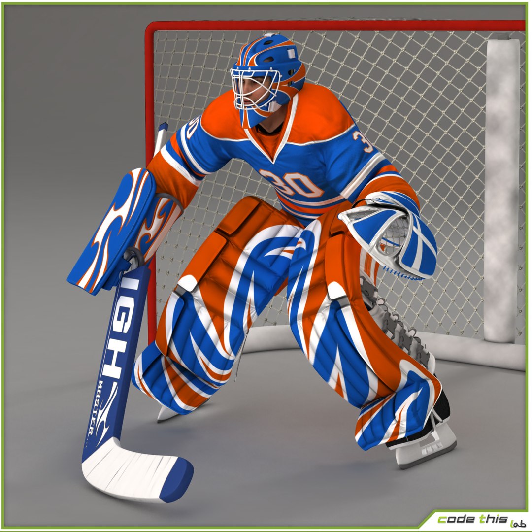 hockey helmet max https://p.turbosquid.com/ts-thumb/L2/1oiEqp/UAvaqvII/image_10/jpg/1380882089/1920x1080/fit_q87/4cdec1f7edb865e1428b1098749680a2156b8303/image_10.jpg