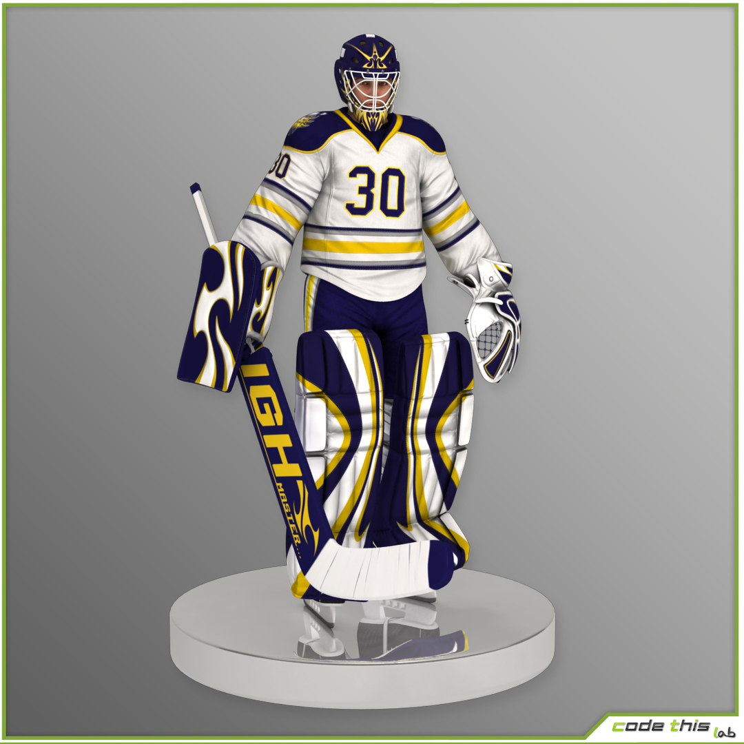 hockey helmet max https://p.turbosquid.com/ts-thumb/L2/1oiEqp/UNsgAP44/hpwhite/jpg/1380884058/1920x1080/turn_fit_q99/ff4c49a1927779c9916753b3b9dce85544cd28b7/hpwhite-1.jpg