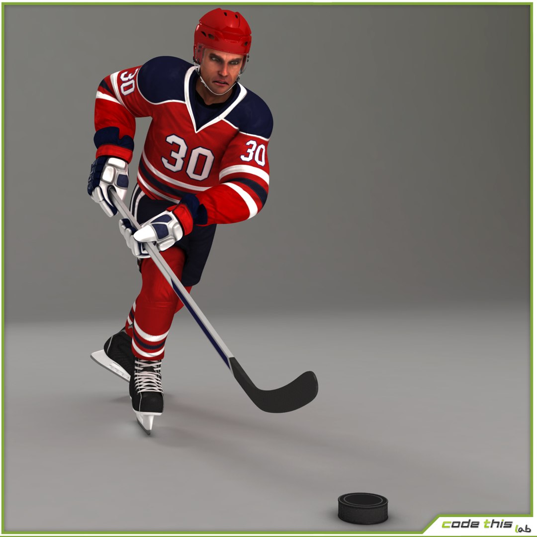 hockey helmet max https://p.turbosquid.com/ts-thumb/L2/1oiEqp/etALcpw9/image_92/jpg/1383208908/1920x1080/fit_q87/03d9eabb53228da44c951188863986ee0c98dbdc/image_92.jpg