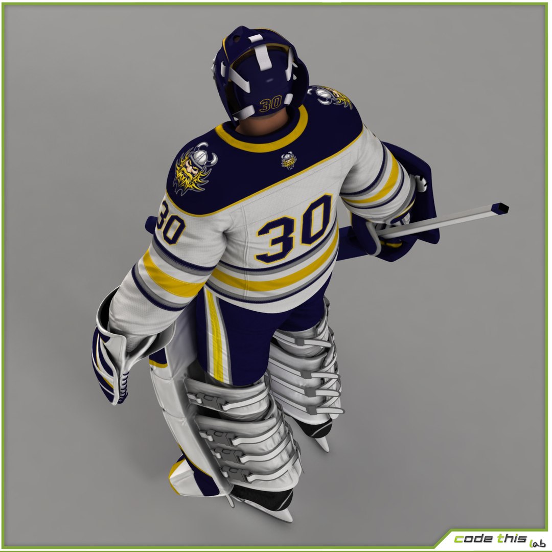 hockey helmet max https://p.turbosquid.com/ts-thumb/L2/1oiEqp/eyXx8m9I/image_12/jpg/1380882090/1920x1080/fit_q87/29a59bcedfa79abd60781b20dc26b46f2c412f5b/image_12.jpg